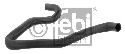 FEBI BILSTEIN 33531 - Radiator Hose