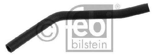 FEBI BILSTEIN 33534 - Hydraulic Hose, steering system