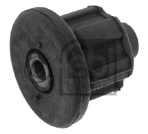 FEBI BILSTEIN 01524 - Mounting, axle beam Rear Axle left and right