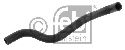 FEBI BILSTEIN 33535 - Radiator Hose