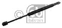 FEBI BILSTEIN 33538 - Gas Spring, bonnet Left and right