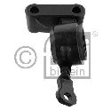 FEBI BILSTEIN 33574 - Control Arm-/Trailing Arm Bush Front Axle Left