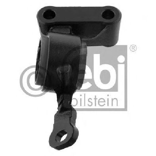 FEBI BILSTEIN 33575 - Control Arm-/Trailing Arm Bush Front Axle Right