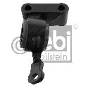 FEBI BILSTEIN 33575 - Control Arm-/Trailing Arm Bush Front Axle Right
