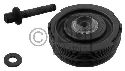 FEBI BILSTEIN 33583 - Belt Pulley, crankshaft