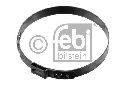 FEBI BILSTEIN 33589 - Clamping Clip