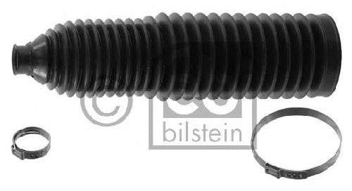 FEBI BILSTEIN 33594 - Bellow Set, steering