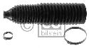 FEBI BILSTEIN 33594 - Bellow Set, steering