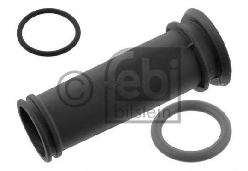 FEBI BILSTEIN 33668 - Plug Sleeve, ignition system