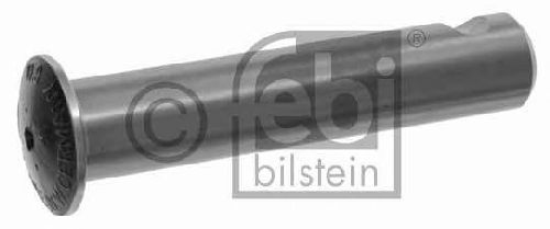 FEBI BILSTEIN 01539 - Steering Shaft