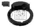 FEBI BILSTEIN 33742 - Steering Angle Sensor MERCEDES-BENZ