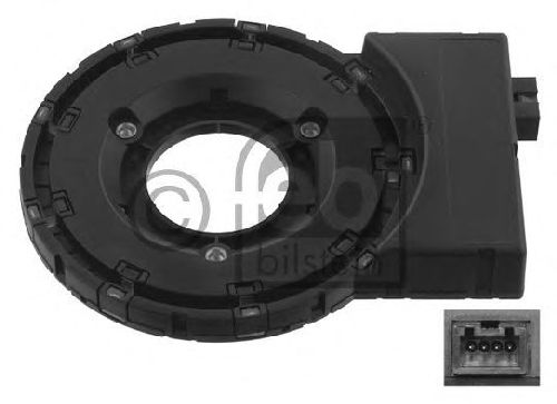 FEBI BILSTEIN 33745 - Steering Angle Sensor