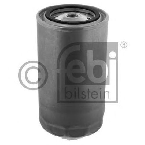 FEBI BILSTEIN 33773 - Fuel filter