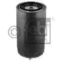 FEBI BILSTEIN 33774 - Fuel filter IVECO