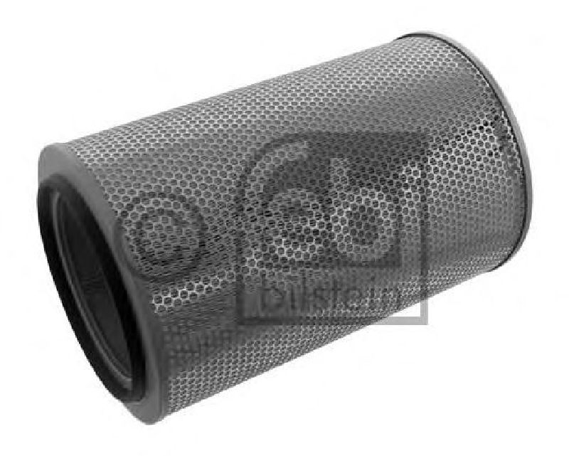 FEBI BILSTEIN 33775 - Air Filter IVECO