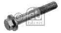 FEBI BILSTEIN 33818 - Fastening Bolts, control arm