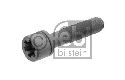 FEBI BILSTEIN 33823 - Pulley Bolt