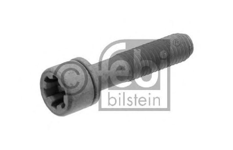 FEBI BILSTEIN 33823 - Pulley Bolt