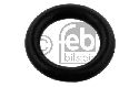 FEBI BILSTEIN 33836 - Seal, oil cooler VW, SEAT, SKODA