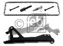 FEBI BILSTEIN 33846 - Timing Chain Kit BMW