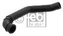 FEBI BILSTEIN 33848 - Hose, crankcase breather