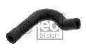 FEBI BILSTEIN 33870 - Hose, crankcase breather