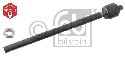 FEBI BILSTEIN 33872 - Tie Rod Axle Joint PROKIT Front Axle left and right VOLVO