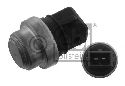 FEBI BILSTEIN 33873 - Sensor, coolant temperature