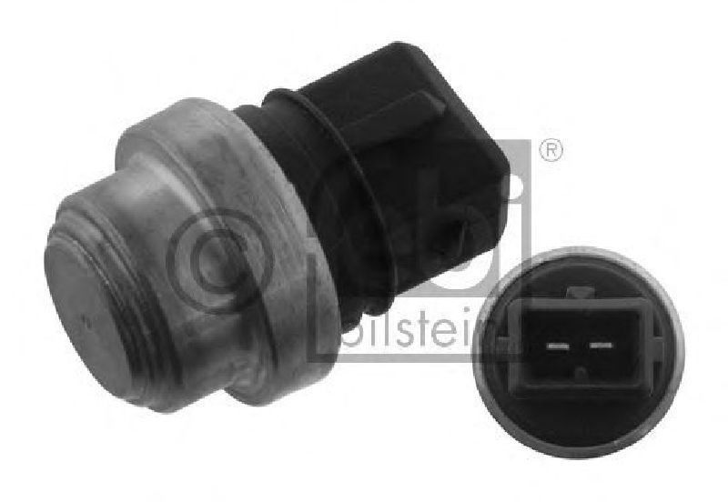 FEBI BILSTEIN 33873 - Sensor, coolant temperature