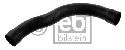 FEBI BILSTEIN 33875 - Radiator Hose Upper Left