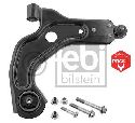 FEBI BILSTEIN 33886 - Track Control Arm PROKIT Front Axle Right FORD