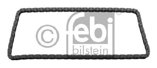 FEBI BILSTEIN S110E-G53HP - Timing Chain