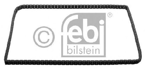 FEBI BILSTEIN D216E-D53HP-ZZM - Timing Chain MERCEDES-BENZ