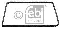 FEBI BILSTEIN D216E-D53HP-ZZM - Timing Chain MERCEDES-BENZ
