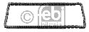FEBI BILSTEIN S108E-G67HP-6 - Timing Chain MERCEDES-BENZ