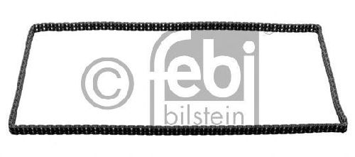 FEBI BILSTEIN D228E-D67ZN-19 - Timing Chain