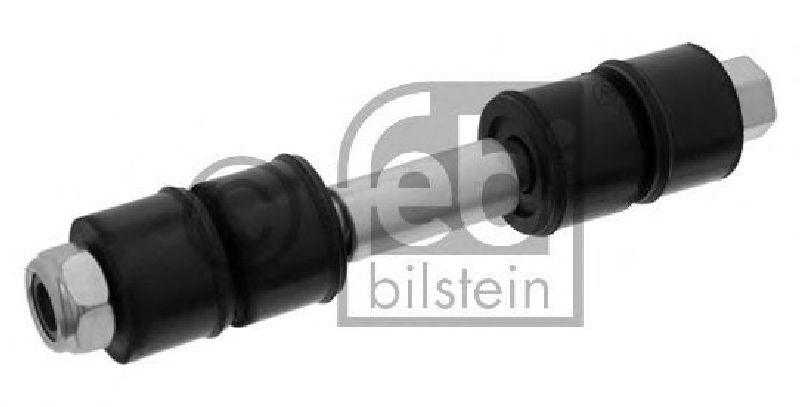FEBI BILSTEIN 33930 - Rod/Strut, stabiliser PROKIT Front Axle left and right