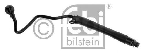 FEBI BILSTEIN 33937 - Hydraulic Hose, steering system