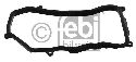 FEBI BILSTEIN 33944 - Seal, automatic transmission oil pan