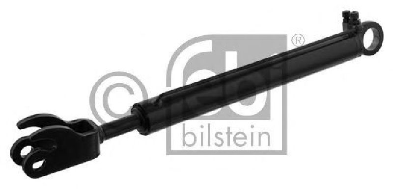 FEBI BILSTEIN 33948 - Tilt Cylinder, driver cab