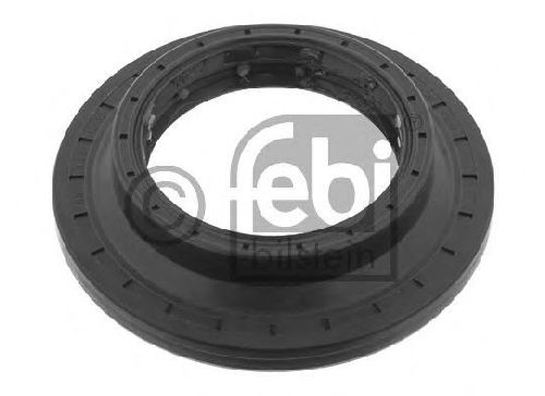 FEBI BILSTEIN 33967 - Shaft Seal, differential MERCEDES-BENZ