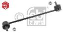 FEBI BILSTEIN 34042 - Rod/Strut, stabiliser PROKIT Front Axle Right KIA