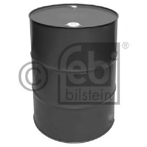 FEBI BILSTEIN ACEA E7/E6 - Engine Oil