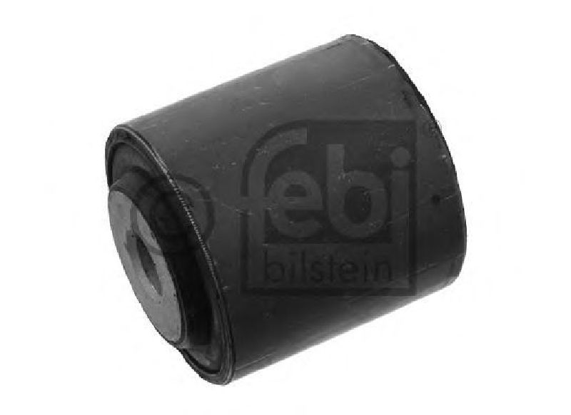 FEBI BILSTEIN 34056 - Control Arm-/Trailing Arm Bush Rear Axle left and right MERCEDES-BENZ