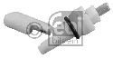 FEBI BILSTEIN 34057 - Sensor, coolant level MERCEDES-BENZ