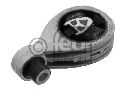 FEBI BILSTEIN 34065 - Engine Mounting Rear NISSAN