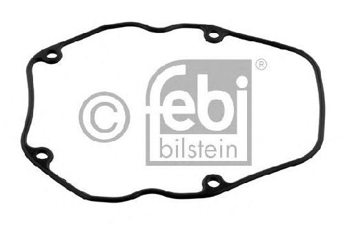 FEBI BILSTEIN 34085 - Gasket, cylinder head cover