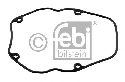 FEBI BILSTEIN 34085 - Gasket, cylinder head cover