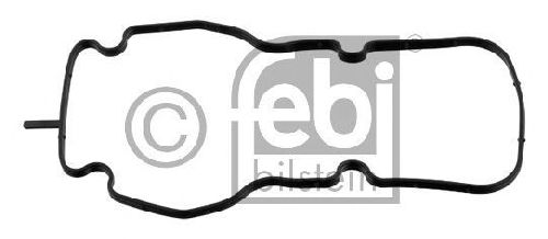 FEBI BILSTEIN 34086 - Gasket, cylinder head cover