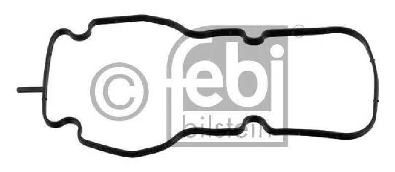 FEBI BILSTEIN 34086 - Gasket, cylinder head cover